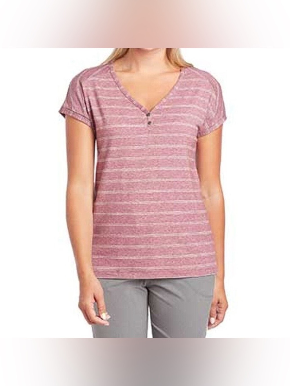 Kuhl Lisette Top